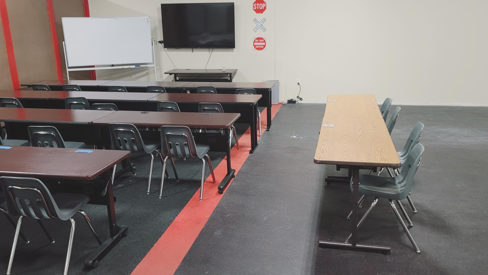 99 Driving School. Client Provided (1)