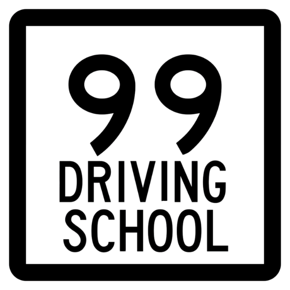99 Driving School