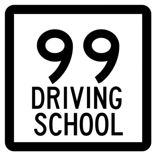 Logo Black Transparent